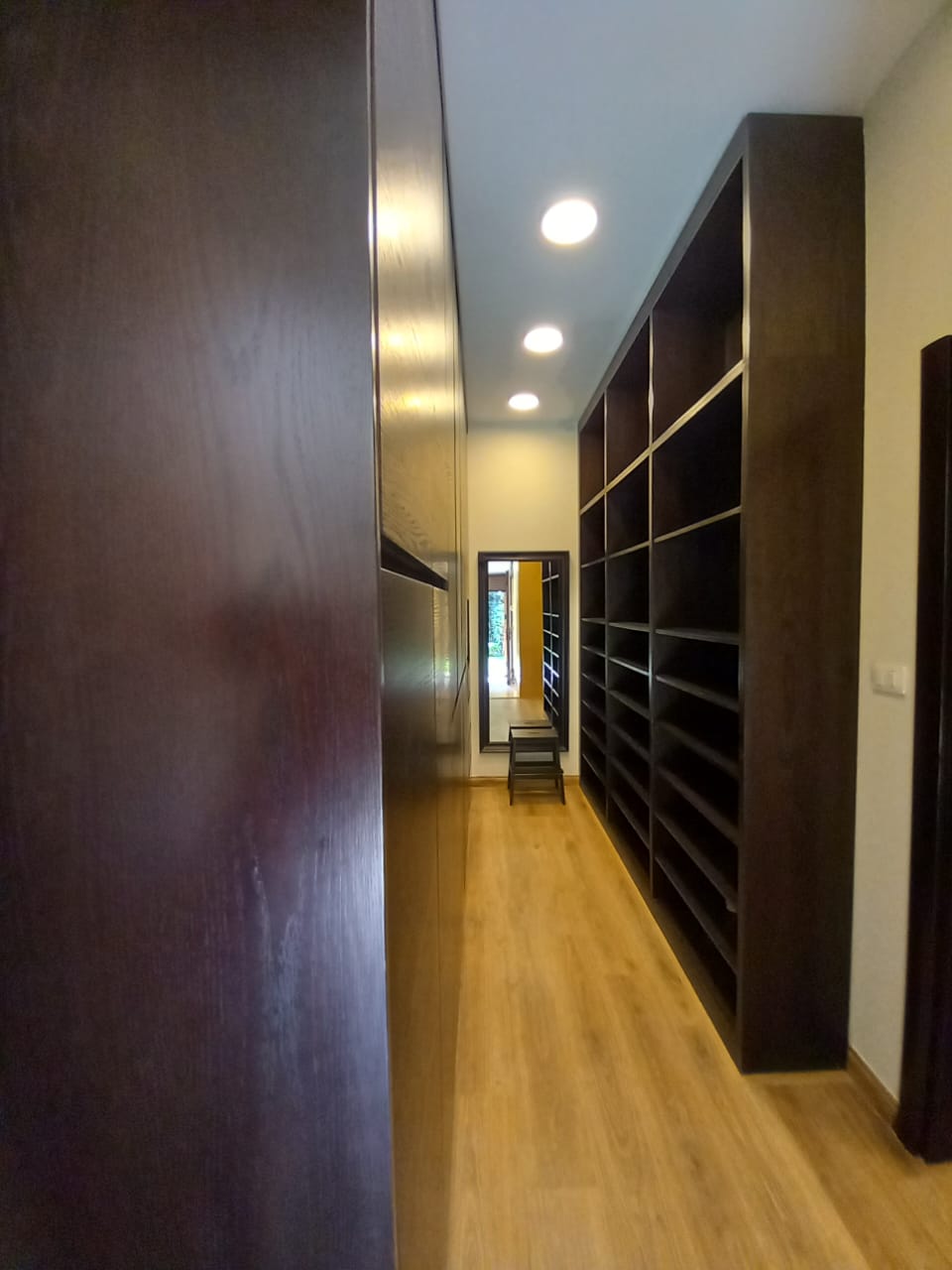 Furnished Apartment for Rent in Abdoun - Property Image 7